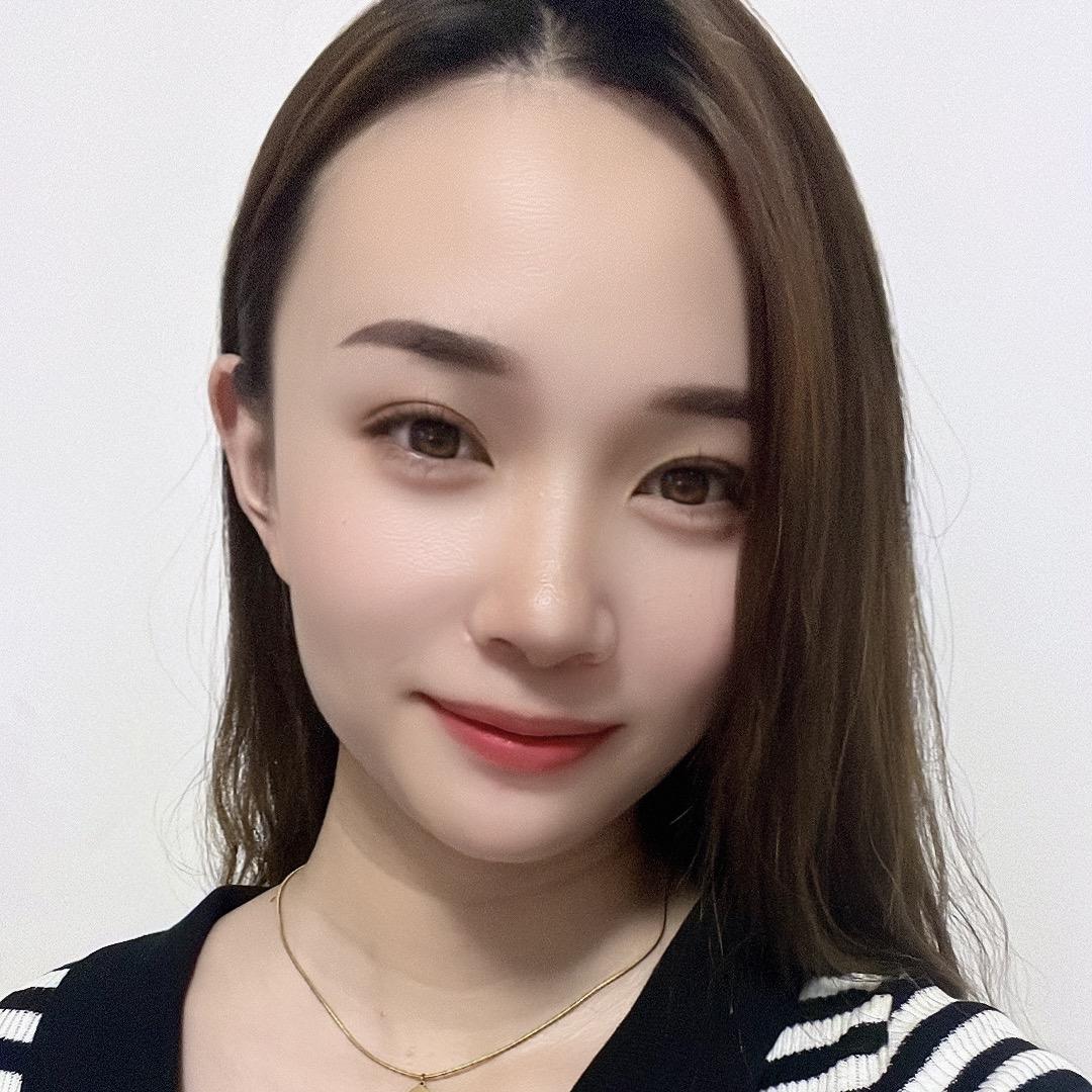 梁山尤可美甲美睫