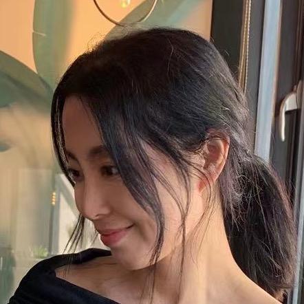 liuliu😁