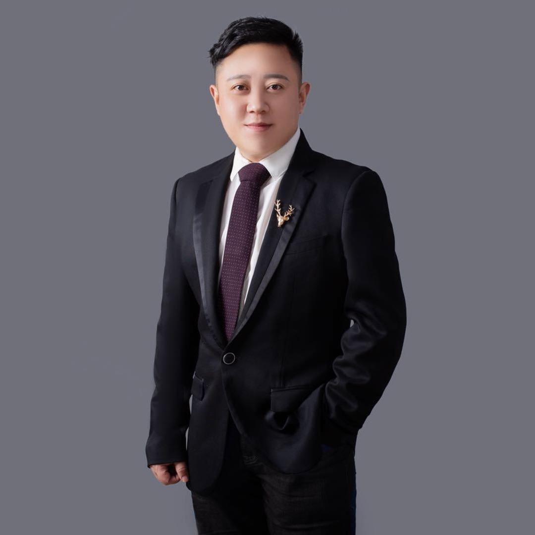 岳总辩是非