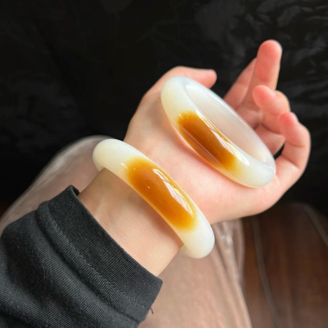 泽玉甄选