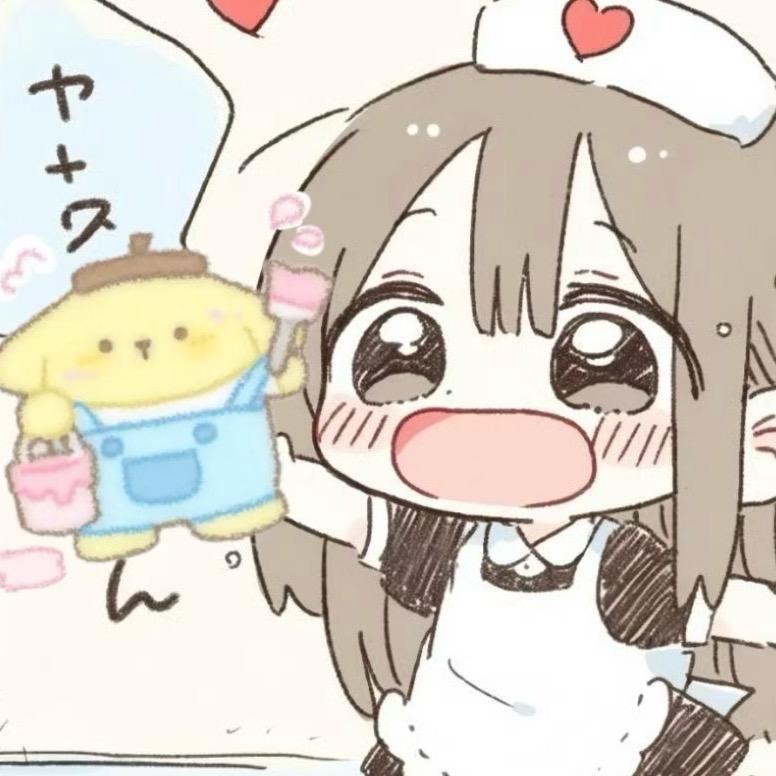 芒果拆卡