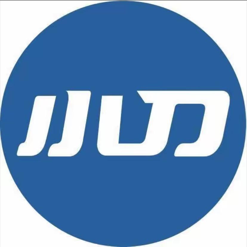 小刀电动车（老人民路店）