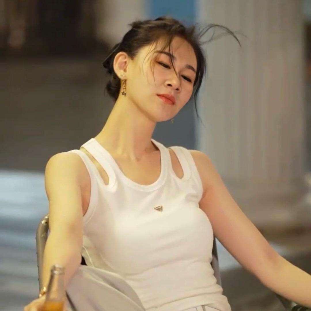 翊瑄_18896827