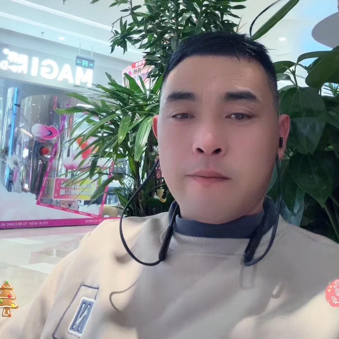༄༊~记忆～温存༄༅