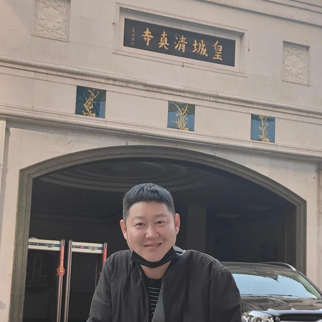 李木子