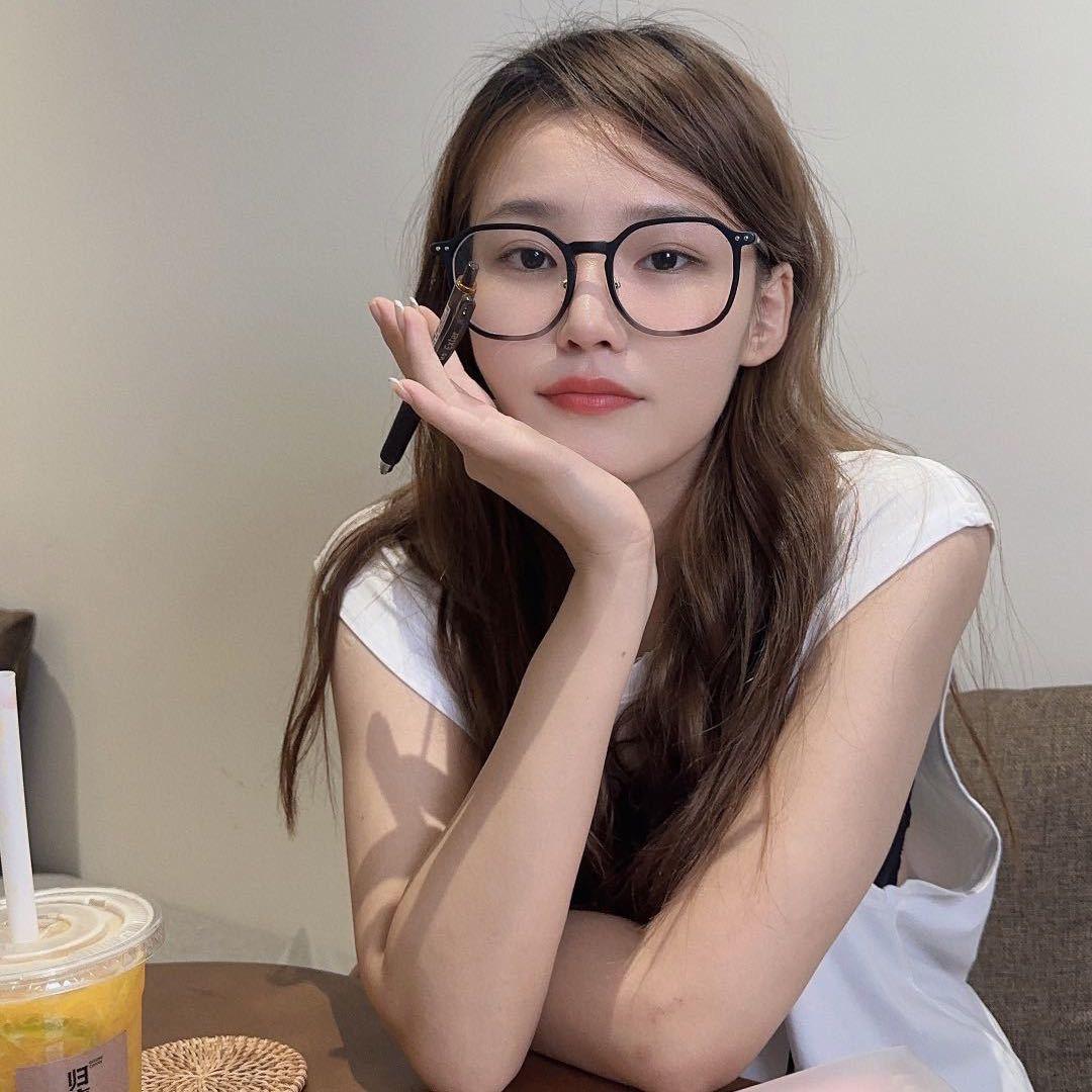 Cc饱了么～