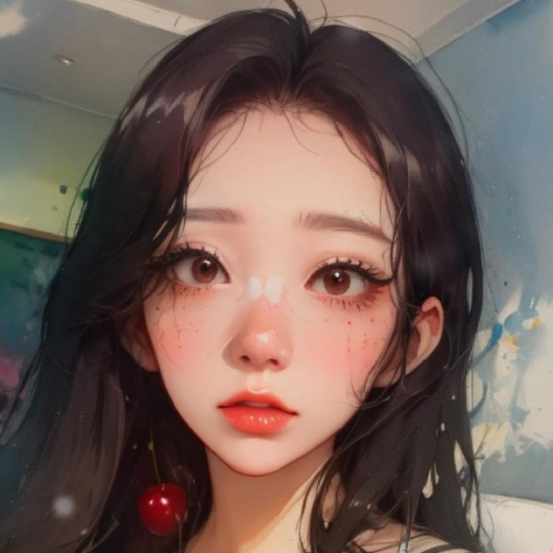 Milky Suki💫