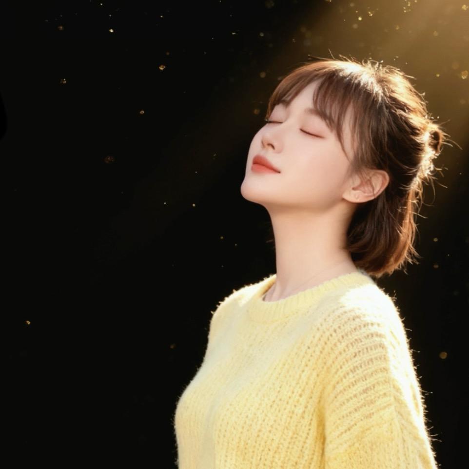 李。小 葵🌻 এ