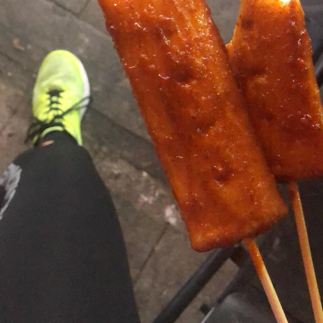 一只2022年的小团团