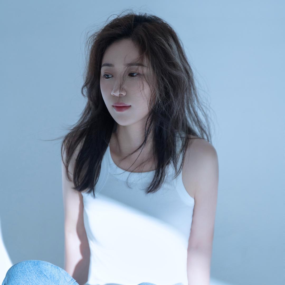 丽莎逛魔都