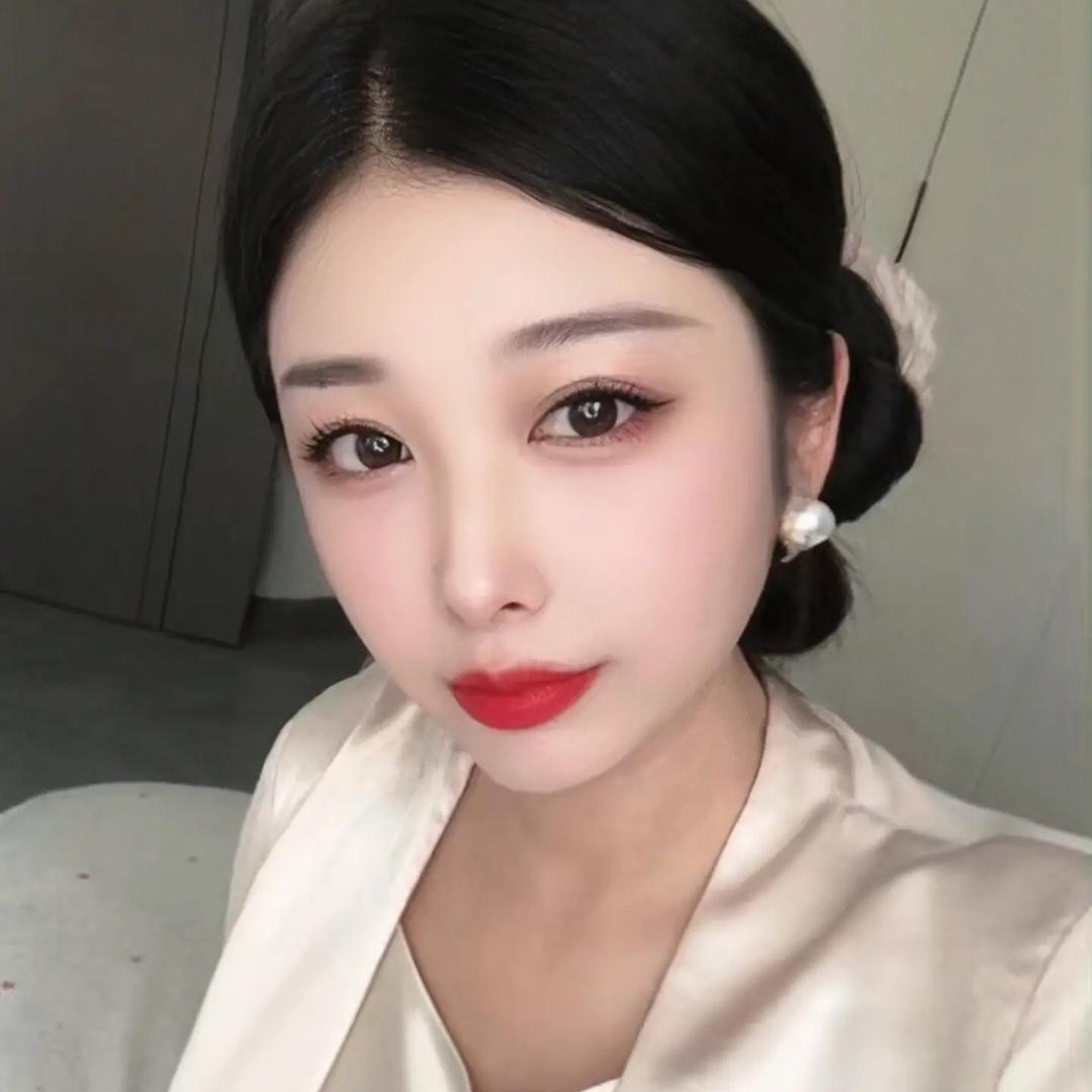 花蛤