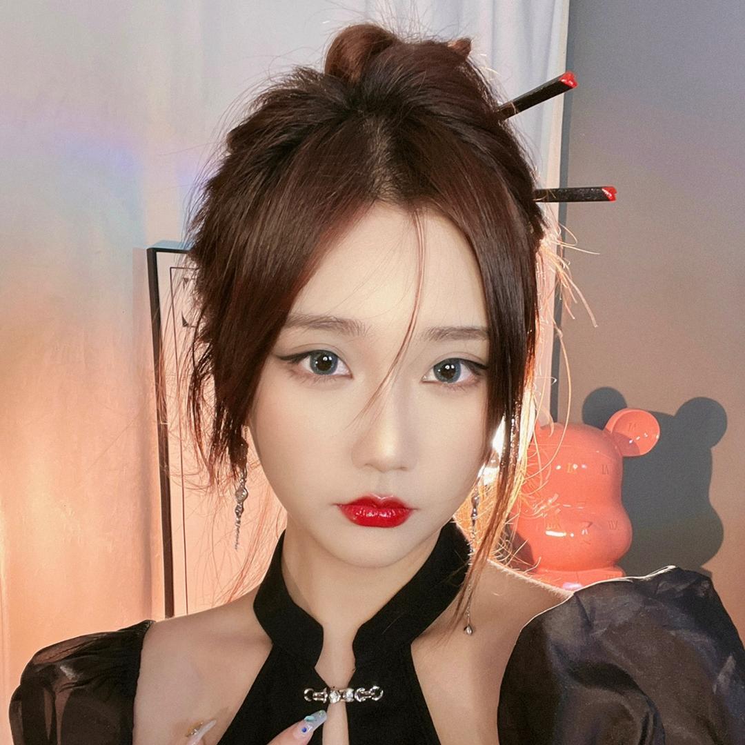 喵公子Mag