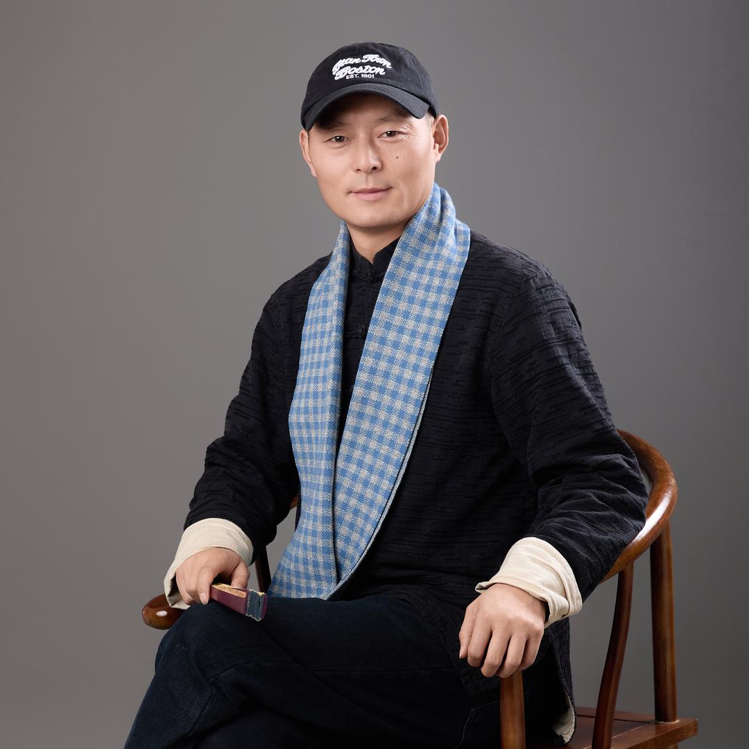 六合鬼指