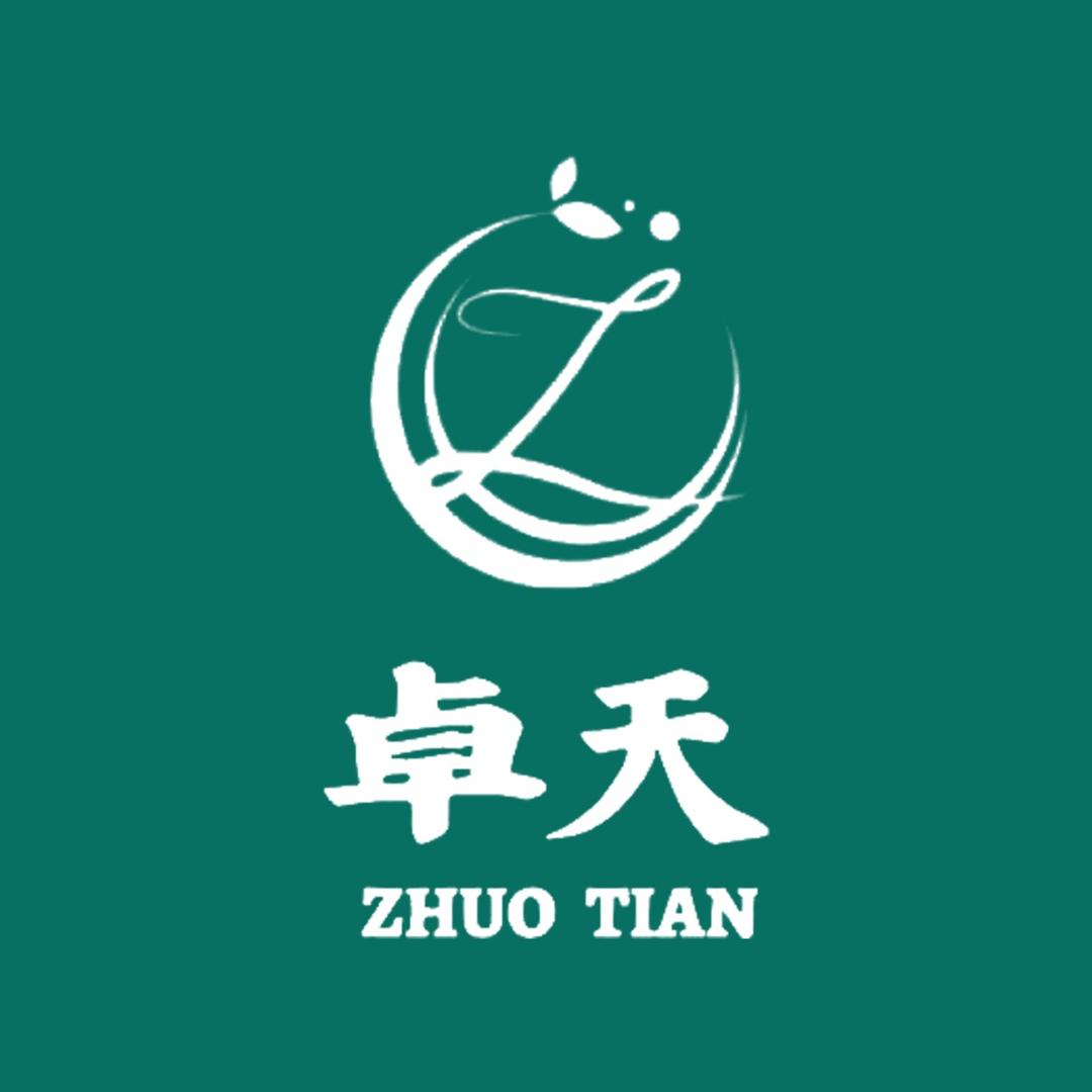 卓天官方旗舰店