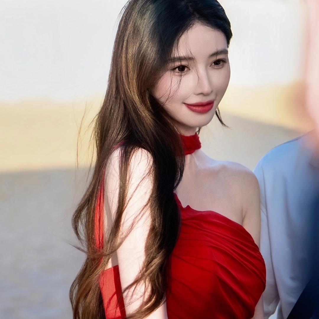 小庄没烦恼