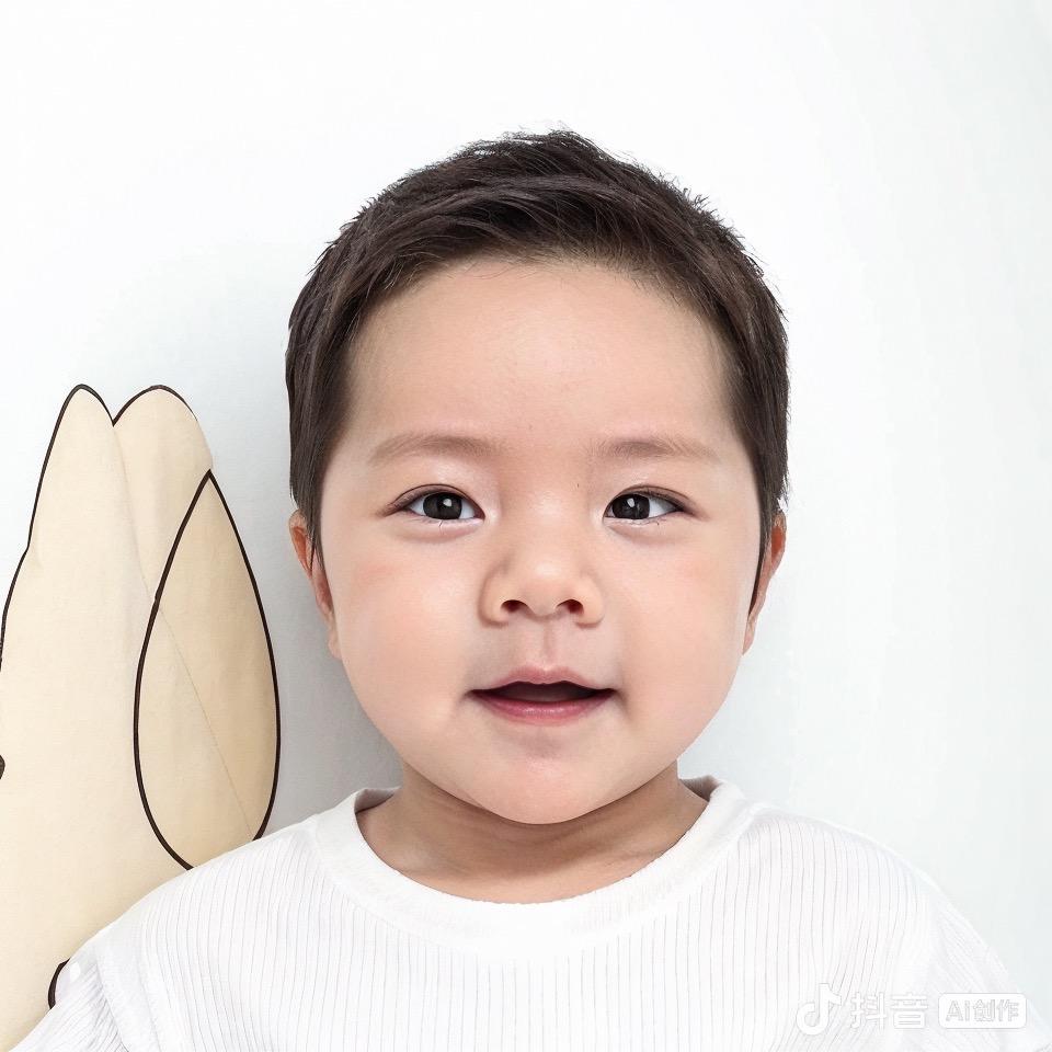凡凡