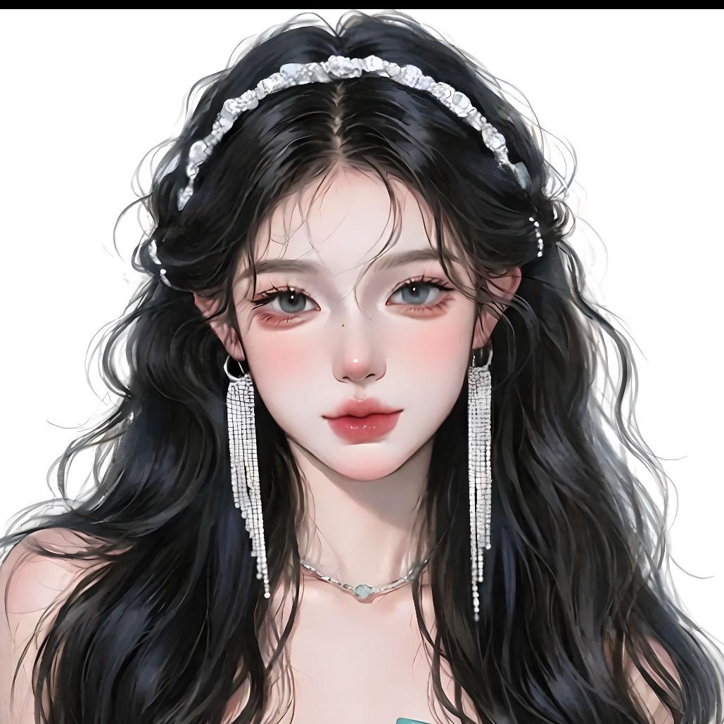 果粒