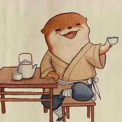 拯救不开心