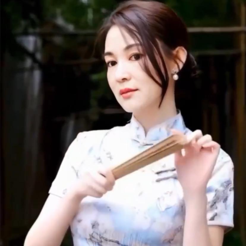 姜姜好🌟