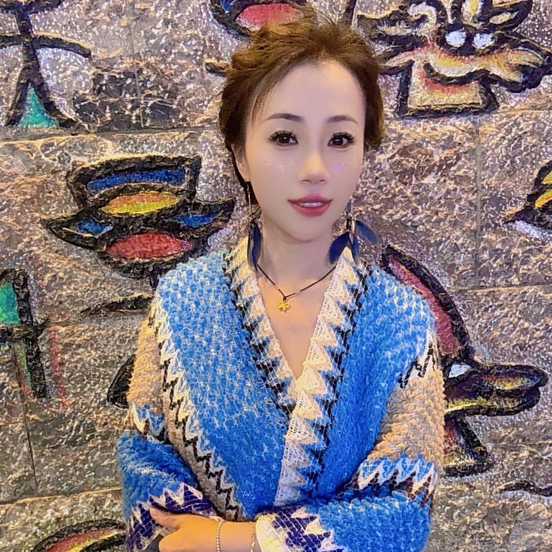 万载四叶草🍀减肥塑形