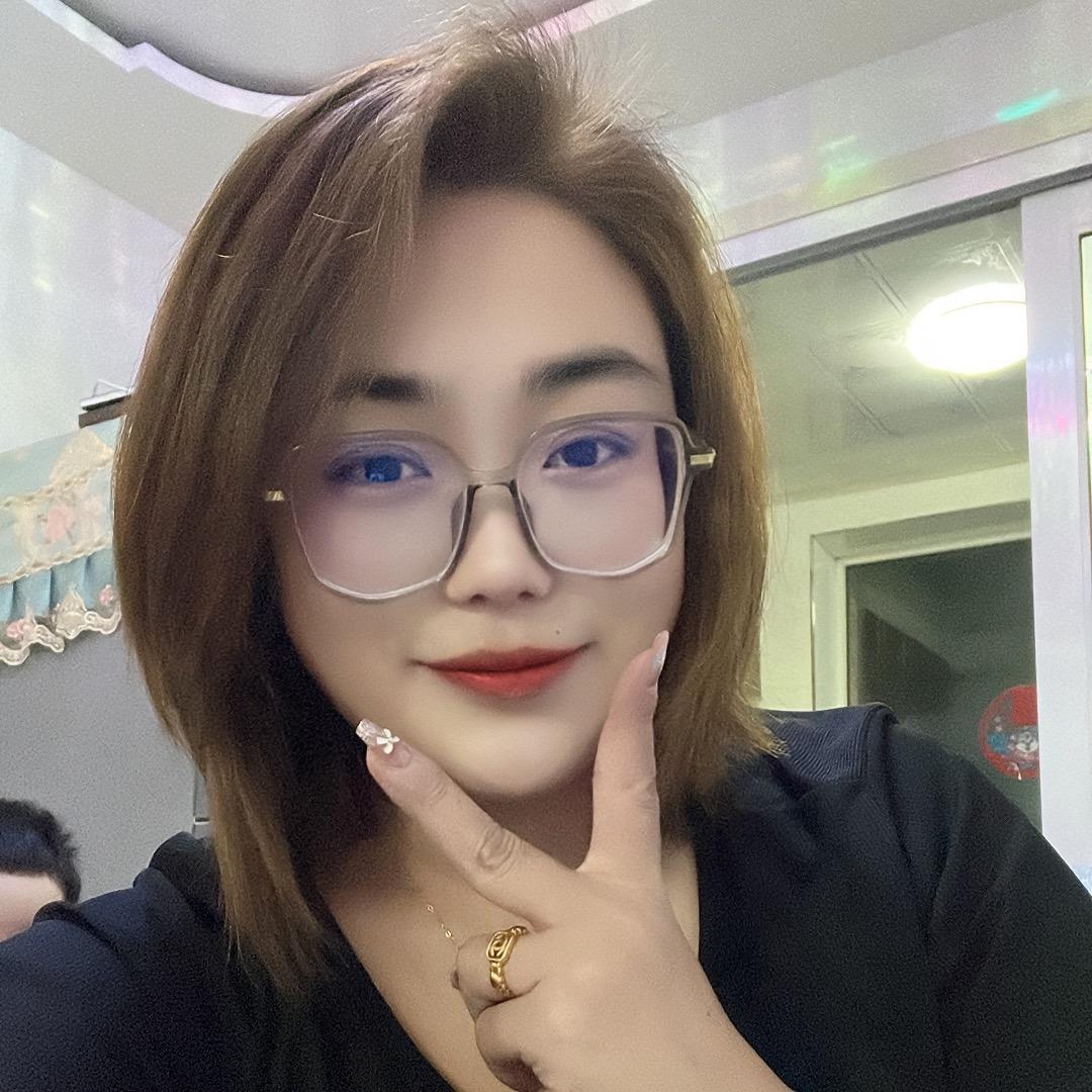 诺～可宝贝😘