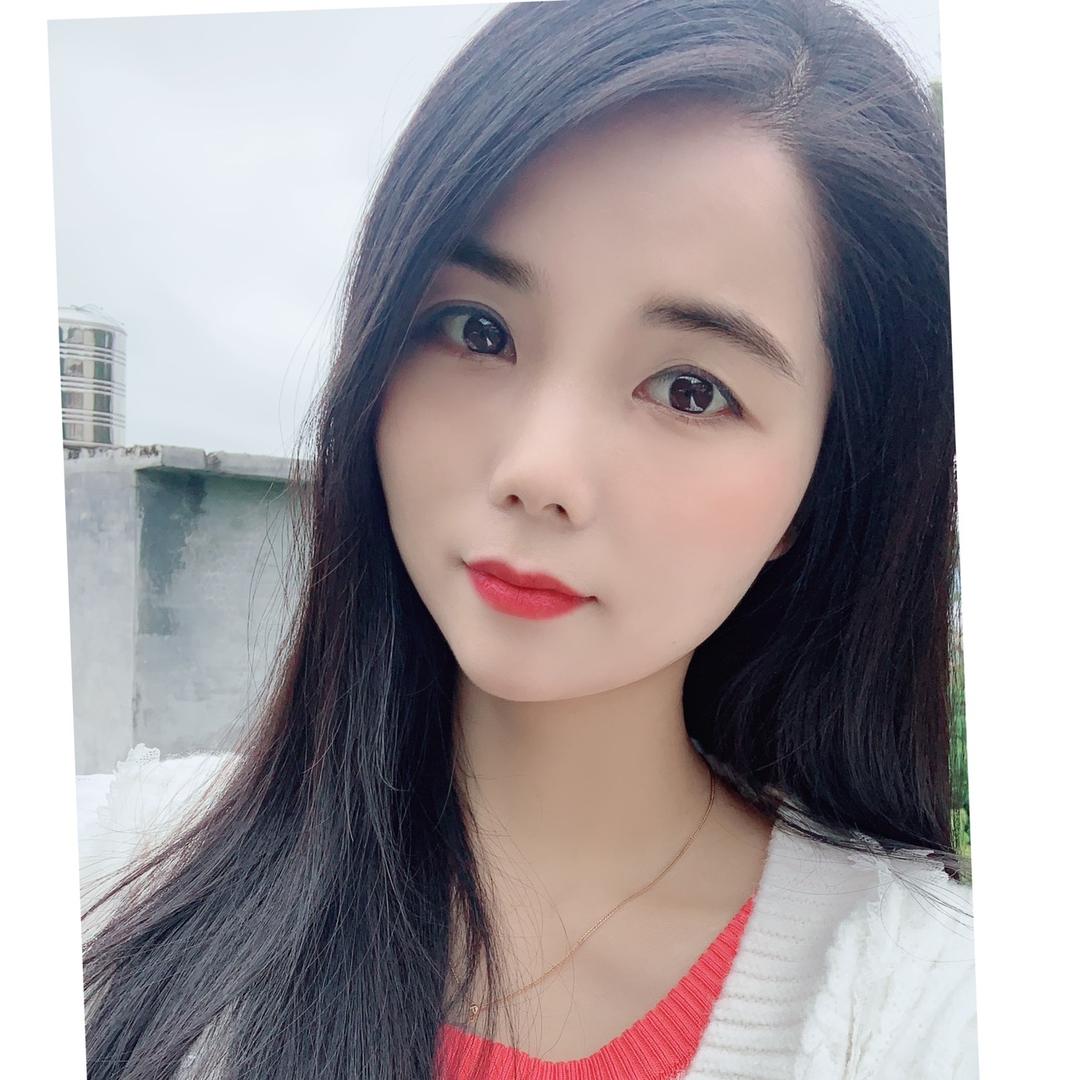 生菜妹