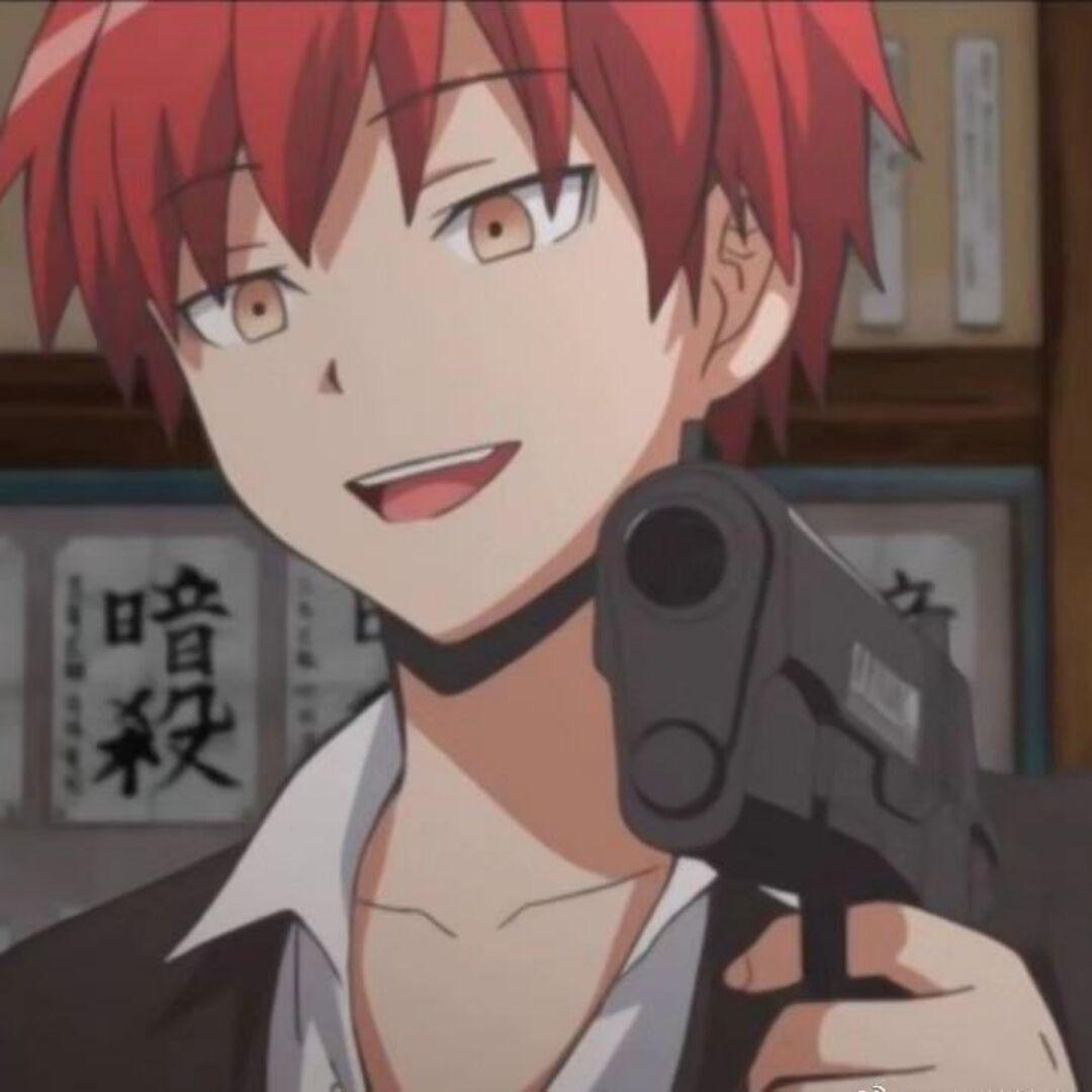 王者荣耀雾眠(巅峰第一2w2镜虎露娜马超