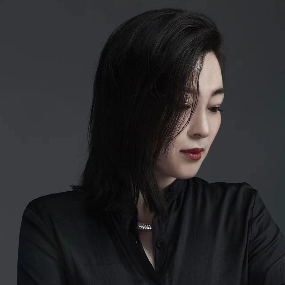 谷可设计师女装（优选）