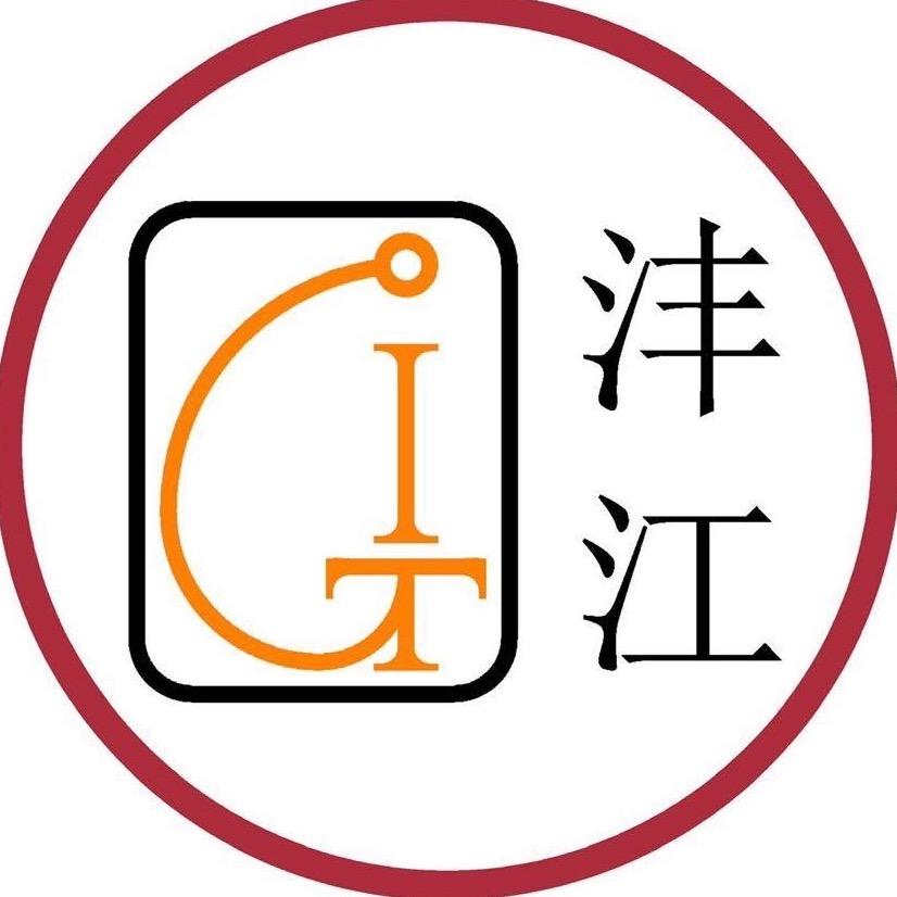 沣江工具公司店