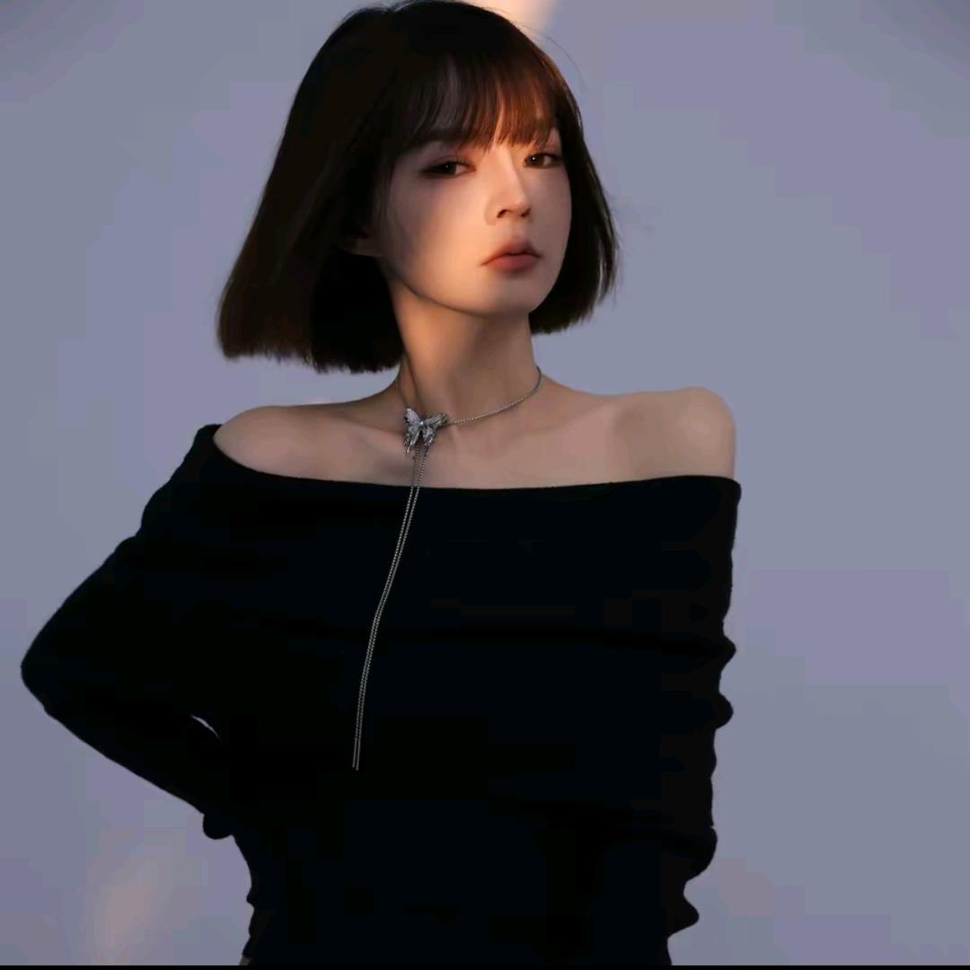 香香生活号（精美穿搭）