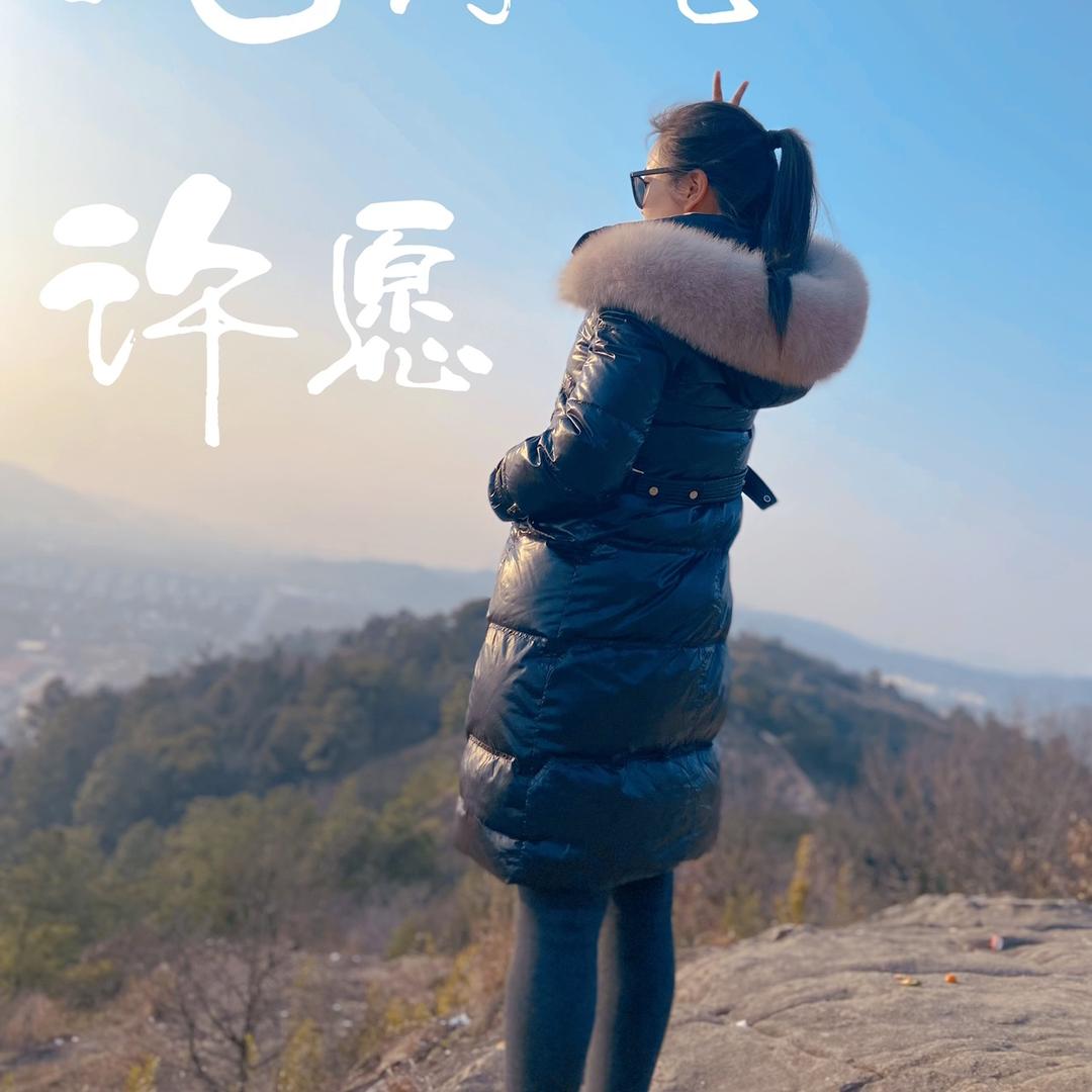 汇创人力资源有限公司