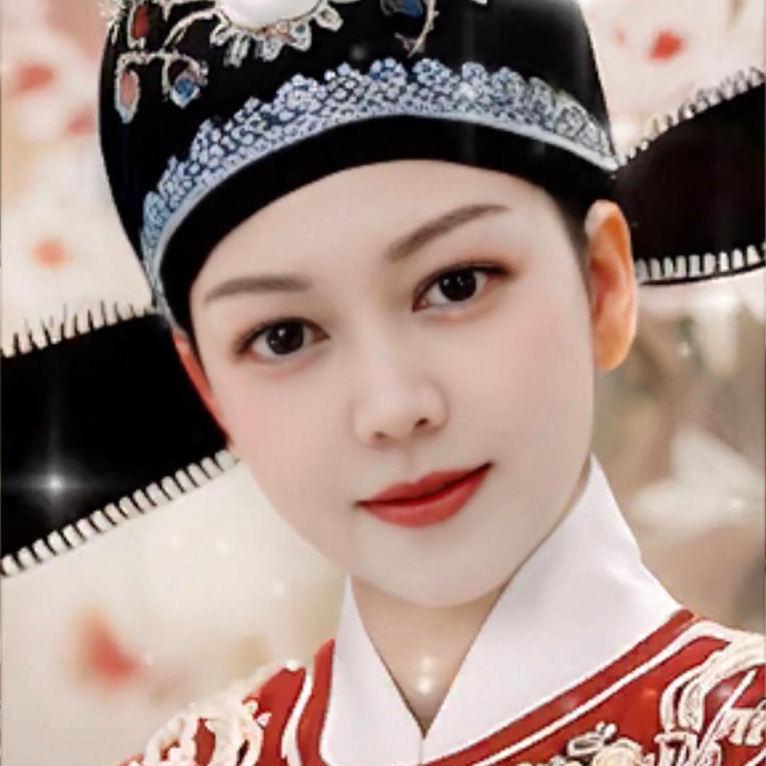 雪儿戏曲