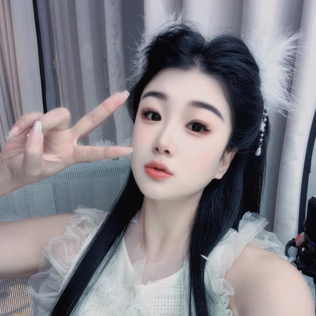 久久