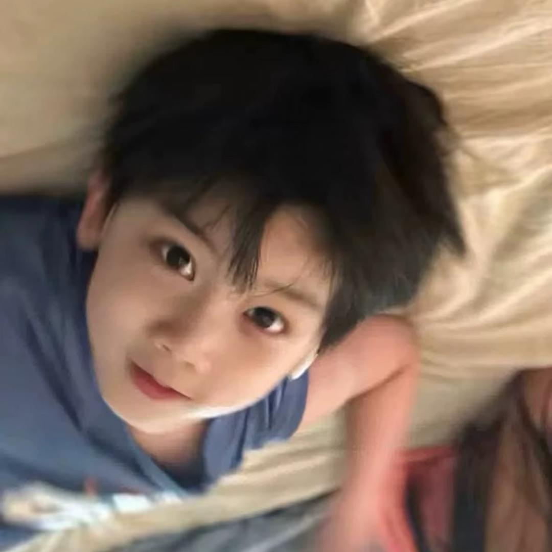 🌈珈一贝吗