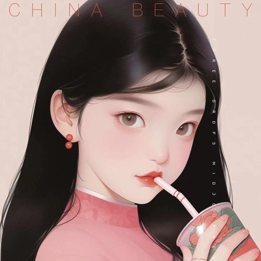 170小猛女（清货号）
