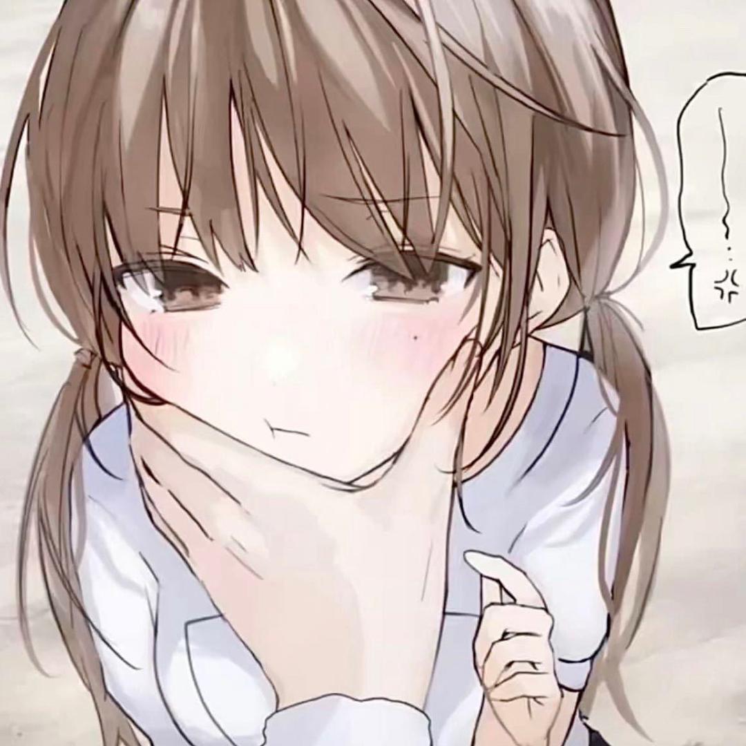 羊小灿