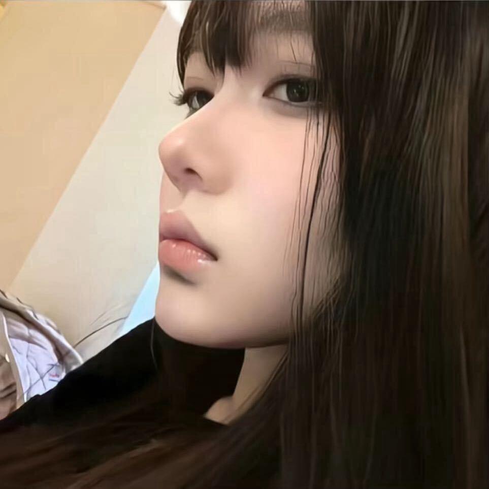七月七-