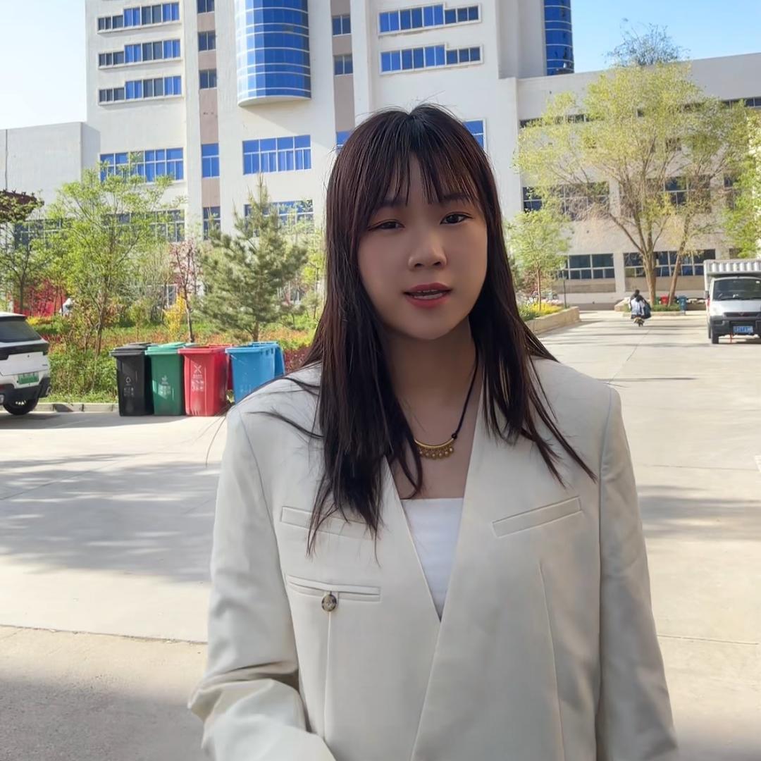 武威壁布（小楠)工厂