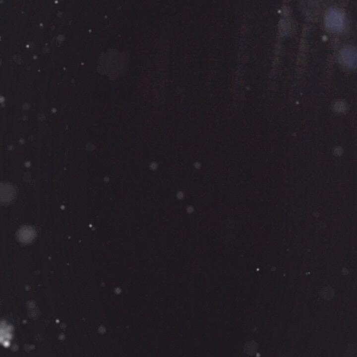 用户7820671653154
