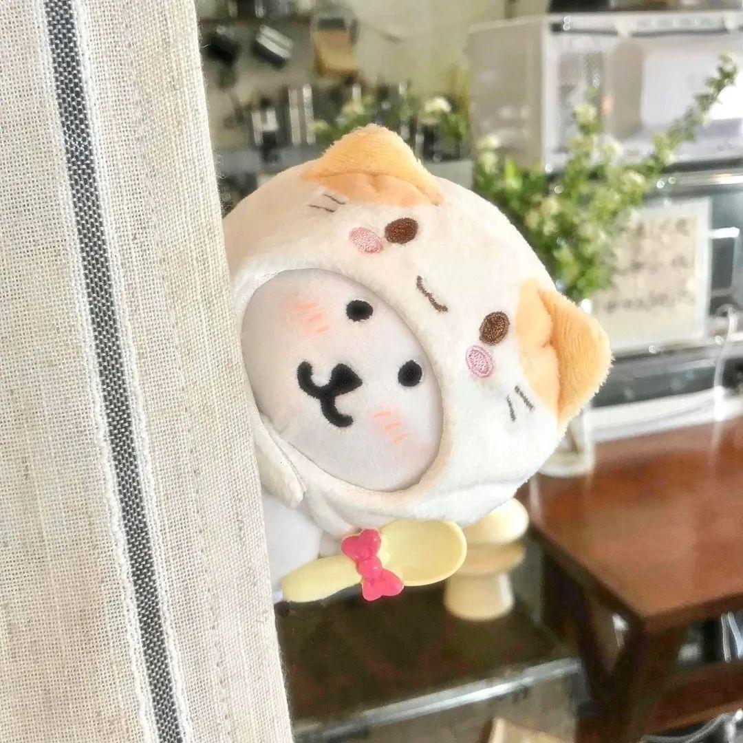 一汀柚子茶_EL（梅奔戒断版。