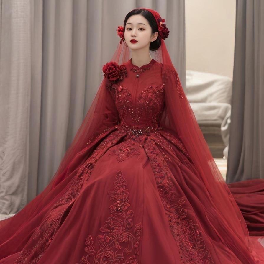 小马🐳（孕中期）