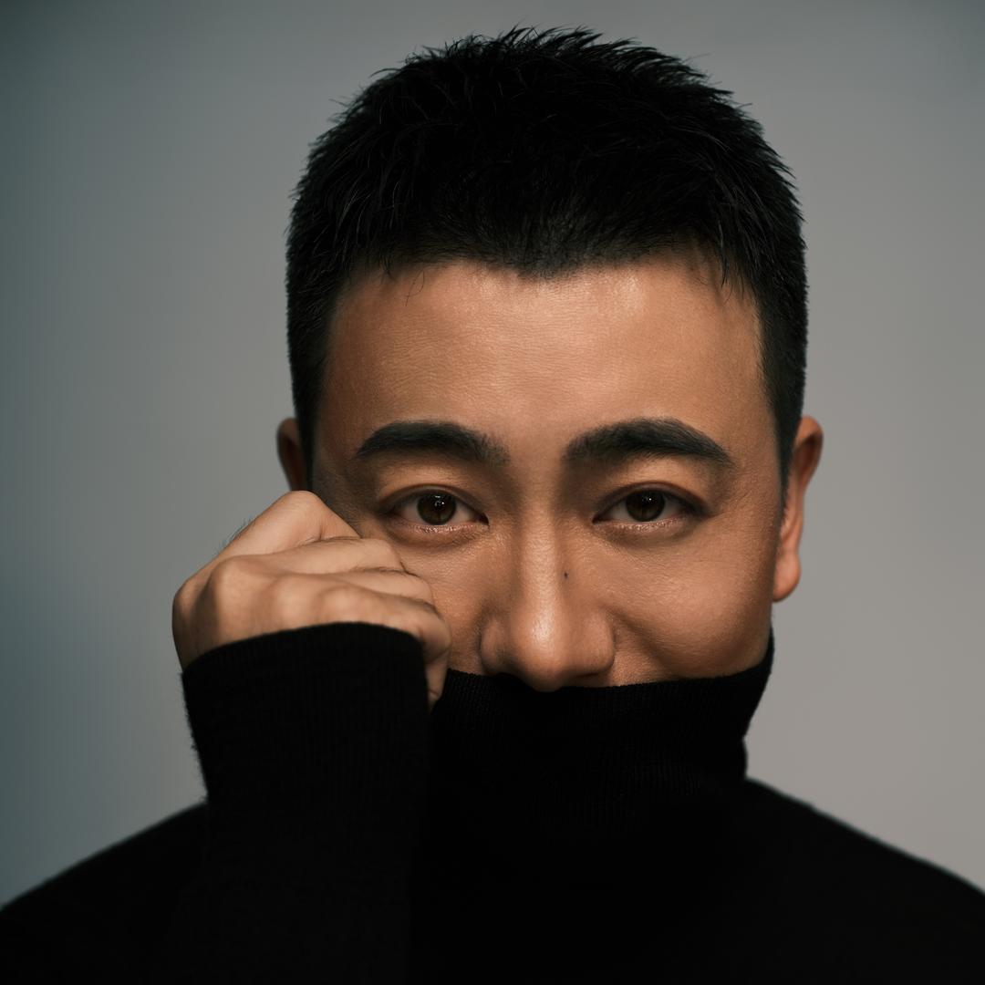 子博