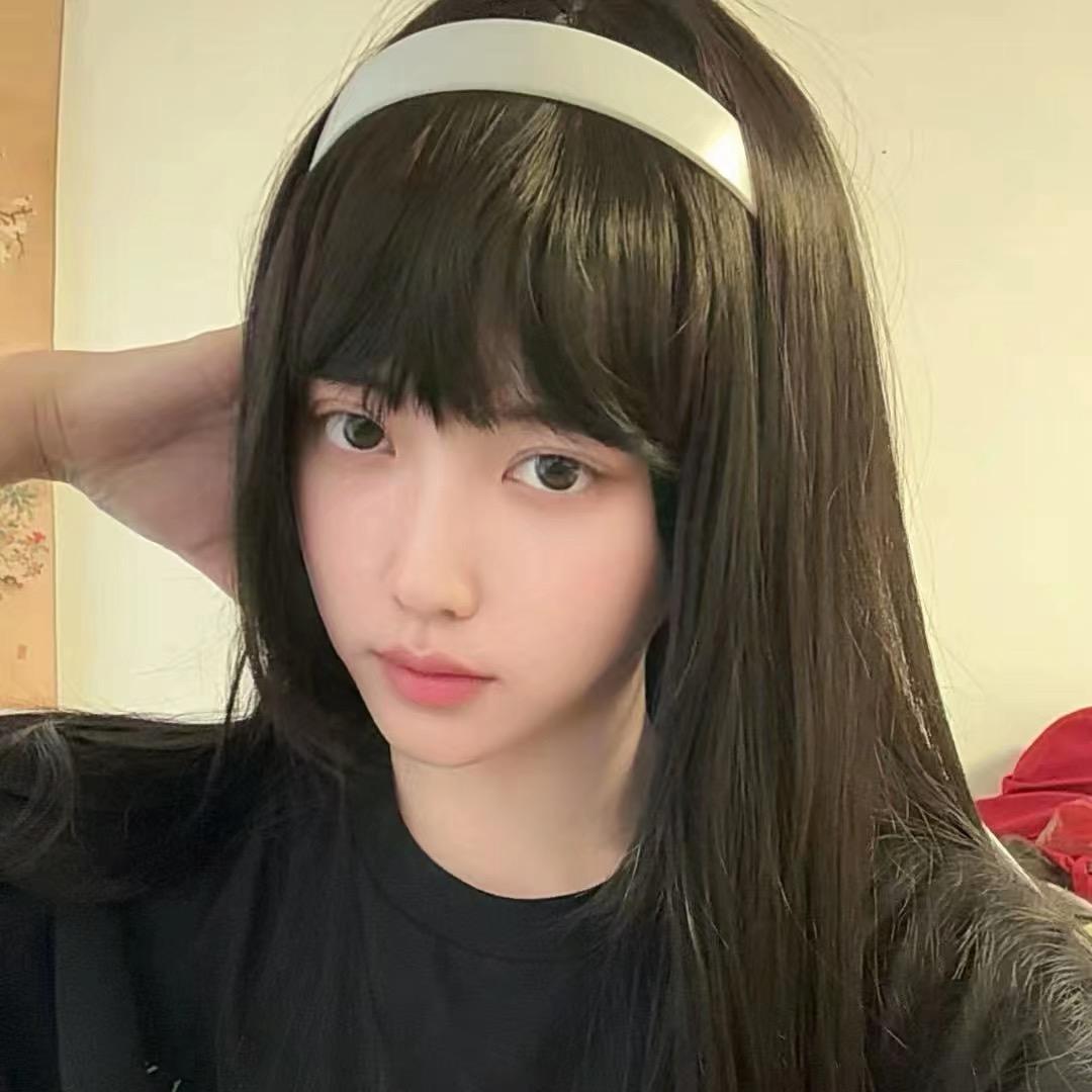 zeen¹²ˣ²⁼²³⁺¹⁰⁼³²