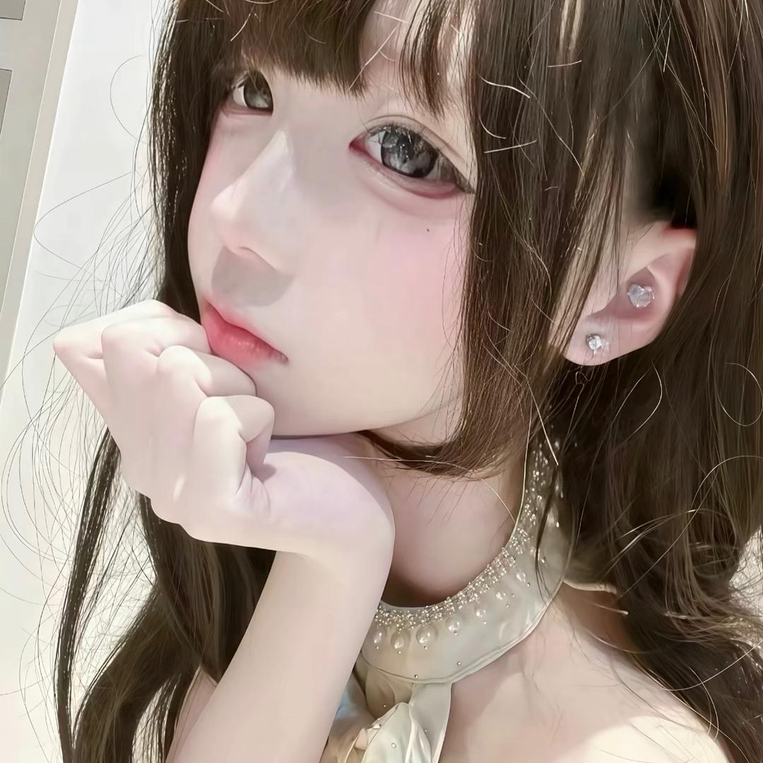 蠢鱼鱼