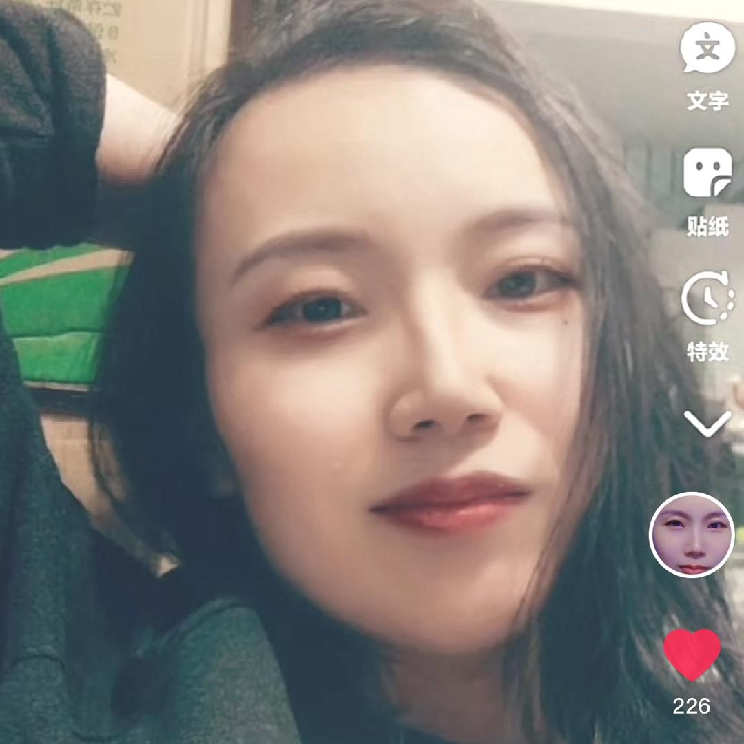 小峰姐