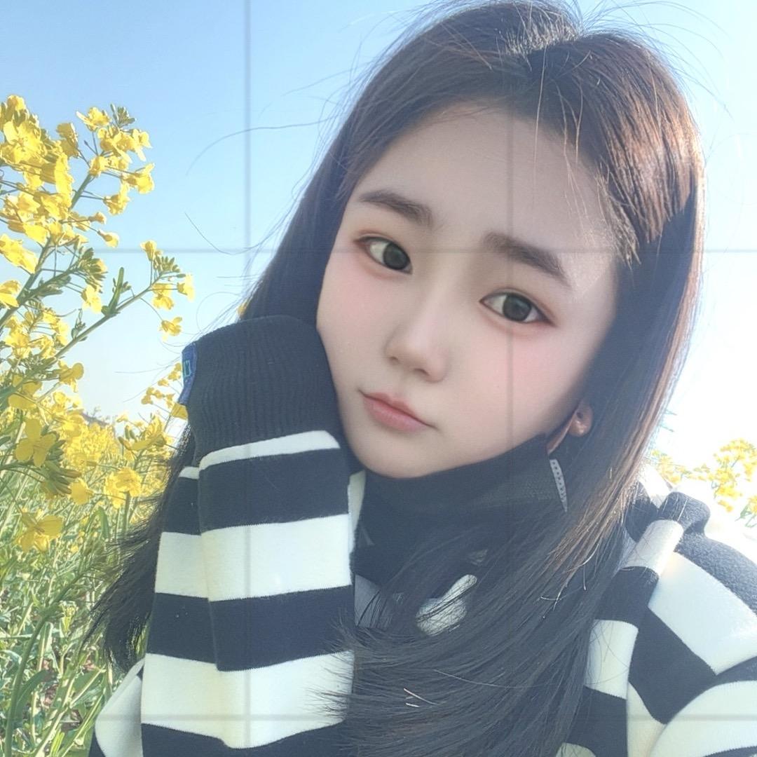 💄潘叁歲👄