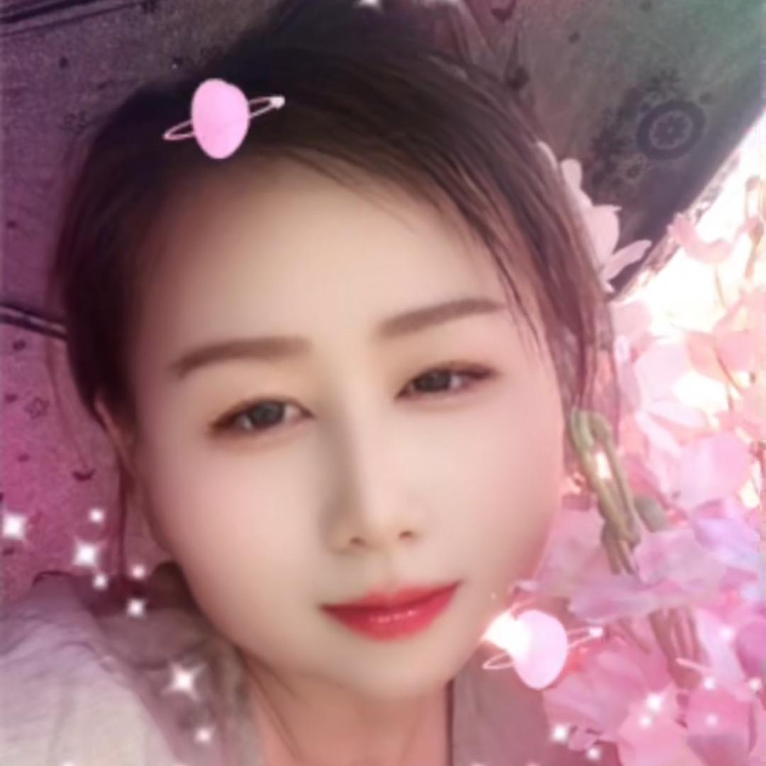 依依