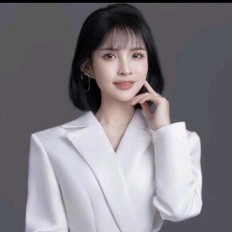 李泽泽9月12大猫活动号大大