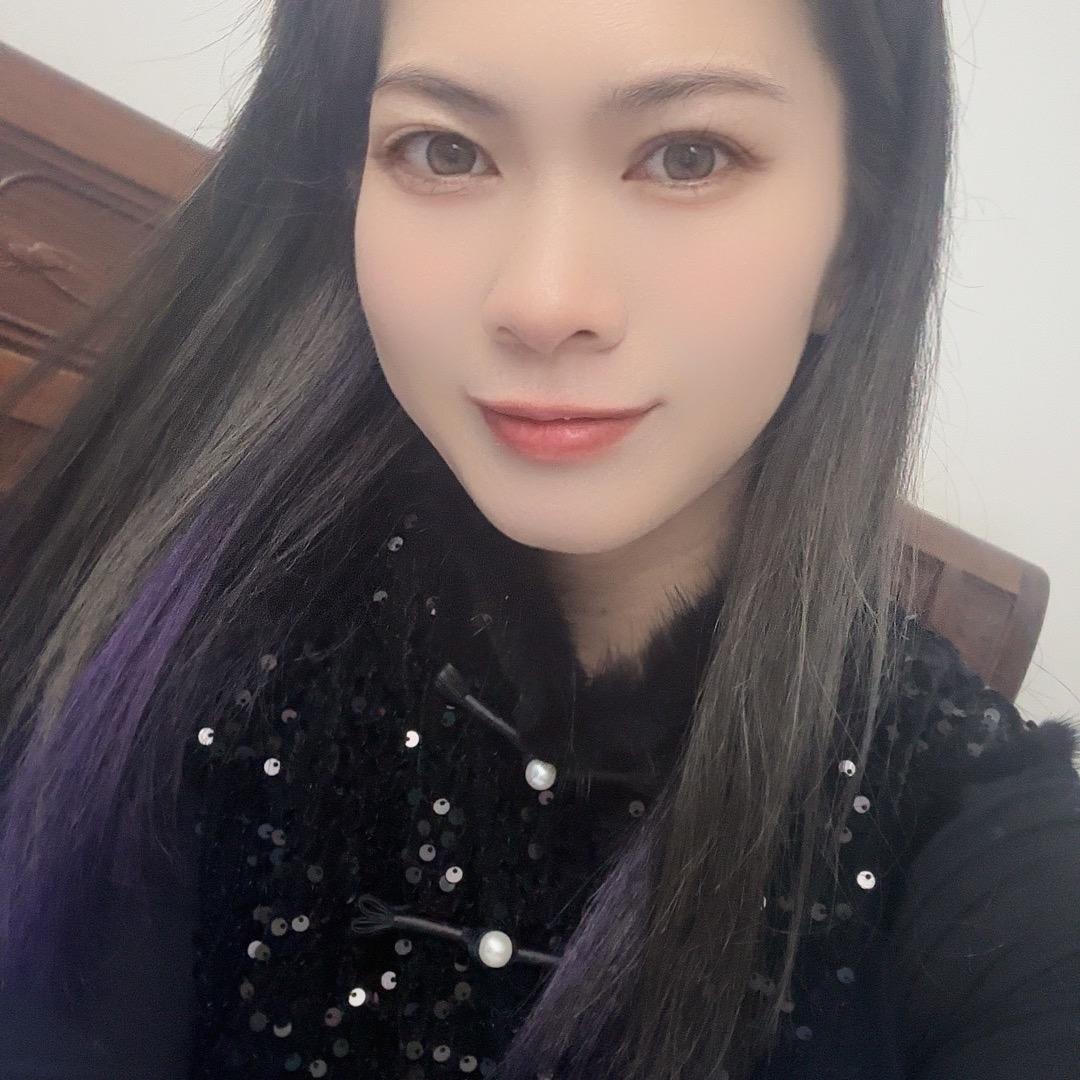 🍀树泥 ～²º²⁴🍓