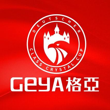GEYA格亞官方旗舰店